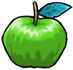 fryingpanhana.jpg(39507 byte)