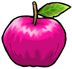 fryingpanao.jpg(38762 byte)
