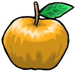 fryingpanasiato.jpg(39676 byte)
