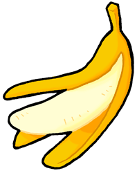 fryingpanasiato.jpg(39676 byte)
