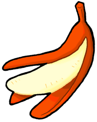 fryingpanaka.jpg(38959 byte)